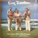 LP - Los Guaracheros De Oriente - Con Tumbao