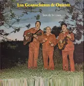 Los Guaracheros de Oriente - Son De La Loma
