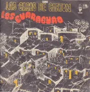 Los Guaraguao - Las Casas De Carton