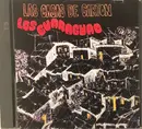 CD - Los Guaraguao - Las Casas De Carton