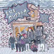 Los Gueys! - Not Again