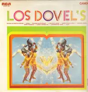 Los Dovel's - Los Dovel's