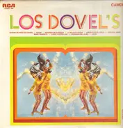 Los Dovel's - Los Dovel's