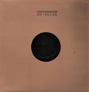 Los Doroncos - Los Doroncos