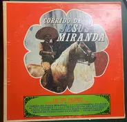 Los Dos Palomos - Corrido De Jesus Miranda