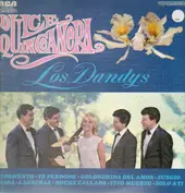 Los Dandy's