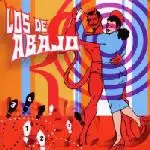 Los De Abajo - Los de Abajo