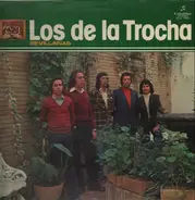 Los de La Trocha - Sevillanas