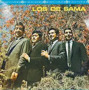 Los De Sama