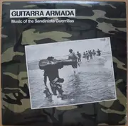 LP - Los De Palacagüina - Guitarra Armada