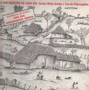 Los De Palacagüina y Los De Palacagüina