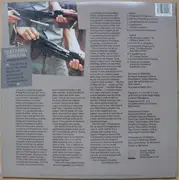 LP - Los De Palacagüina - Guitarra Armada