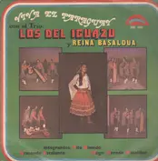 Los del Iguazu