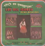 Los del Iguazu - Viva el Paraguay!
