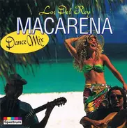 Los Del Rey - Macarena (Dance Mix)