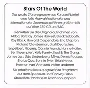 CD - Los Del Rey - Macarena (Dance Mix)