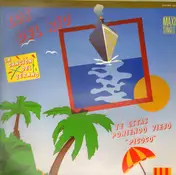 Los del Rio - Te Estas Poniendo Viejo