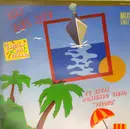 12inch Vinyl Single - Los Del Rio - Te Estas Poniendo Viejo