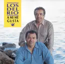 CD - Los Del Rio - A Mi Me Gusta