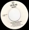 7inch Vinyl Single - Los Del Rio - Macarena