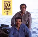CD - Los Del Rio - A Mi Me Gusta