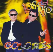 Los Del Rio - Colores