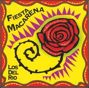 Los Del Rio - Fiesta Macarena