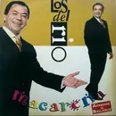 12inch Vinyl Single - Los Del Rio - Macarena
