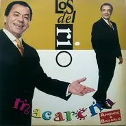 Los Del Rio - Macarena