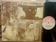 Los Del Yerbal - Tal Vez Mañana