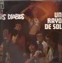 LP - Los Diablos - Un Rayo De Sol