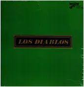 Los Diablos