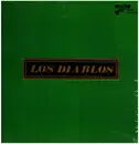 LP - Los Diablos - Los Diablos