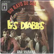 Los Diablos - Un Rayo de Sol