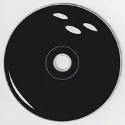 CD - Los Dudes - Los Dudes