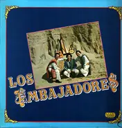 Los Embajadores Paraguayos - Los Embajadores