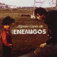 Los Enemigos - ...Alguna Copla De Los Enemigos
