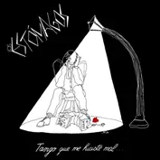 Orfeo / Little Butterfly / Cargo