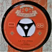 Los Españoles - La Paloma