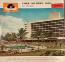 LP - Los Españoles - Under Southern Skies