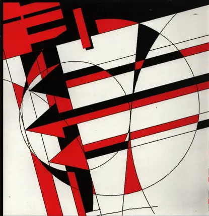 Los Foiros - Los Foiros