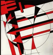 LP & CD - Los Foiros - Los Foiros