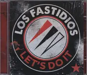 los fastidios - Let's Do It