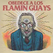 Puño En Alto Records