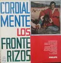 LP - Los Fronterizos - Cordialmente