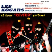 Les Disques Colisée