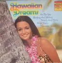LP - Los Hawaios - Hawaiian Dreams
