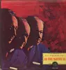 LP-Box - Los Hermanos Martinez Gil - Lo Mejor De - Hardcover Box