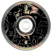 CD - Los Hermanos Rosario - Los Dueños Del Swing