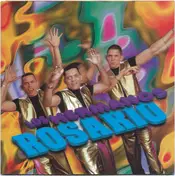 Los Hermanos Rosario - Y Es Fácil !